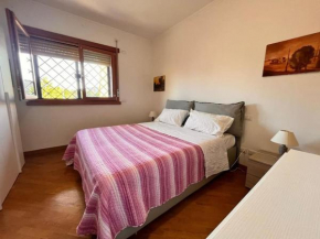 Poggio Verde Maison